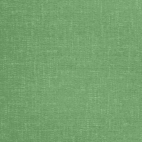 Thibaut Vista Kelly Green W73386 Landmark Textures Collection Upholstery Fabric