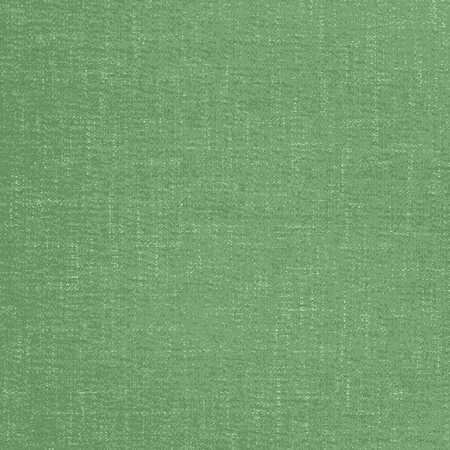 Thibaut Vista Kelly Green W73386 Landmark Textures Collection Upholstery Fabric