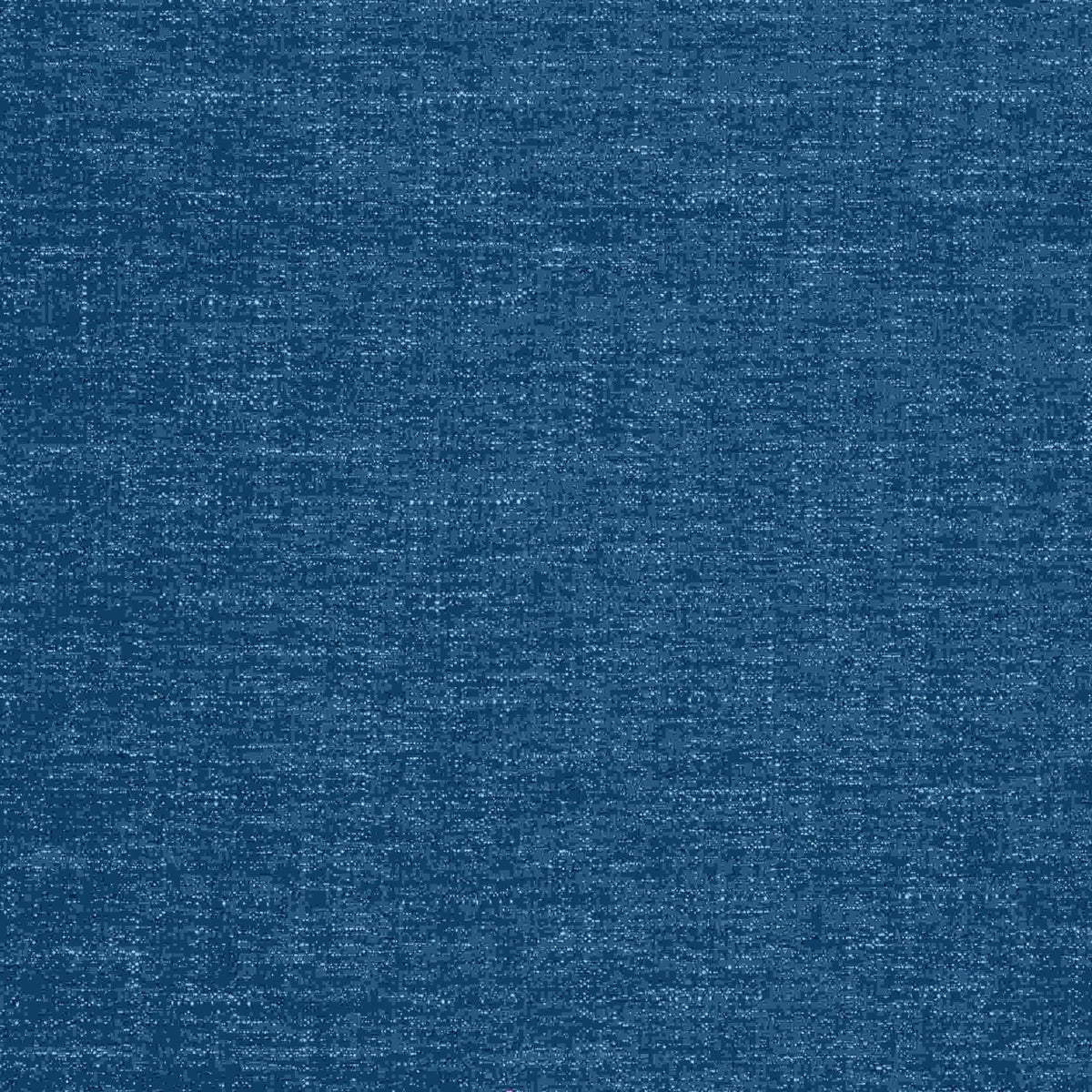 Thibaut Vista Marine Blue W73392 Landmark Textures Collection Upholstery Fabric