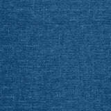 Thibaut Vista Marine Blue W73392 Landmark Textures Collection Upholstery Fabric