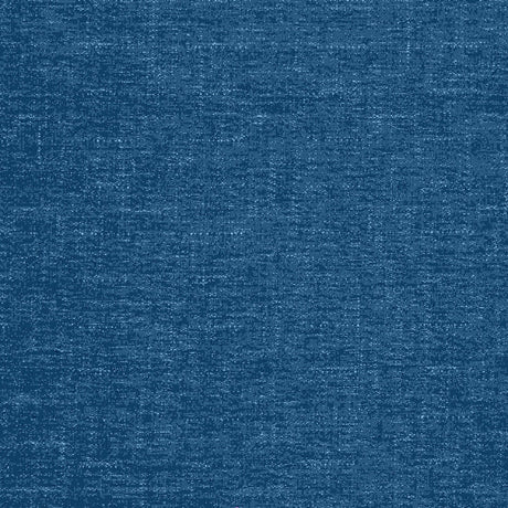Thibaut Vista Marine Blue W73392 Landmark Textures Collection Upholstery Fabric