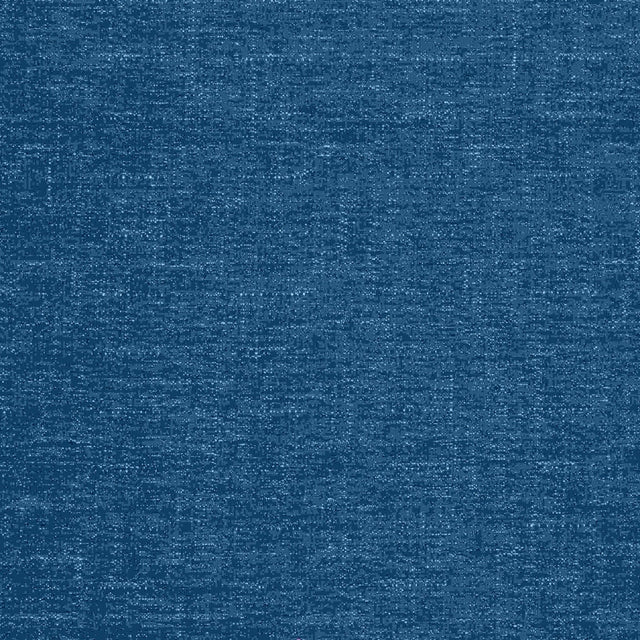 Thibaut Vista Marine Blue W73392 Landmark Textures Collection Upholstery Fabric