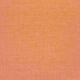 Thibaut Vista Melon W73384 Landmark Textures Collection Upholstery Fabric