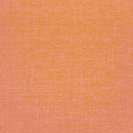 Thibaut Vista Melon W73384 Landmark Textures Collection Upholstery Fabric