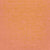 View fabric To Buy: Thibaut Vista Melon W73384 Landmark Textures Collection Upholstery Fabric