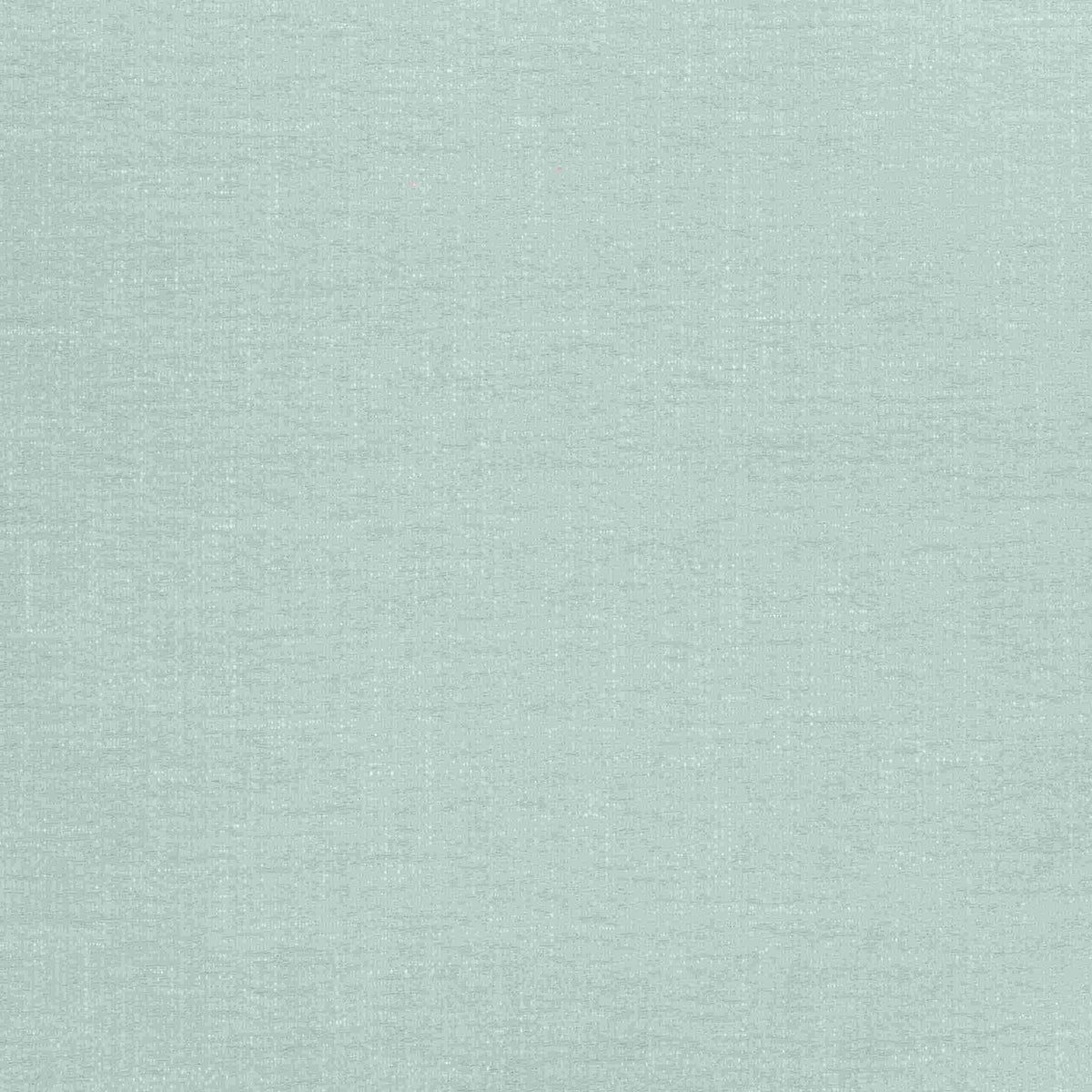 Thibaut Vista Mist W73387 Landmark Textures Collection Upholstery Fabric