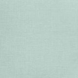 Thibaut Vista Mist W73387 Landmark Textures Collection Upholstery Fabric
