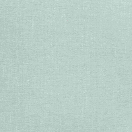 Thibaut Vista Mist W73387 Landmark Textures Collection Upholstery Fabric