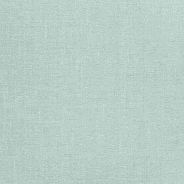 Thibaut Vista Mist W73387 Landmark Textures Collection Upholstery Fabric