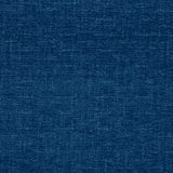 Thibaut Vista Navy W73393 Landmark Textures Collection Upholstery Fabric