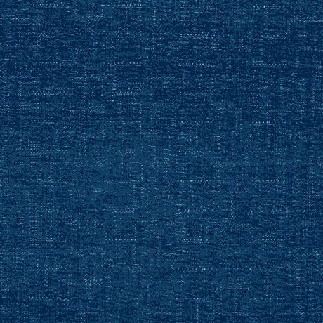 Thibaut Vista Navy W73393 Landmark Textures Collection Upholstery Fabric