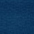 View fabric To Buy: Thibaut Vista Navy W73393 Landmark Textures Collection Upholstery Fabric