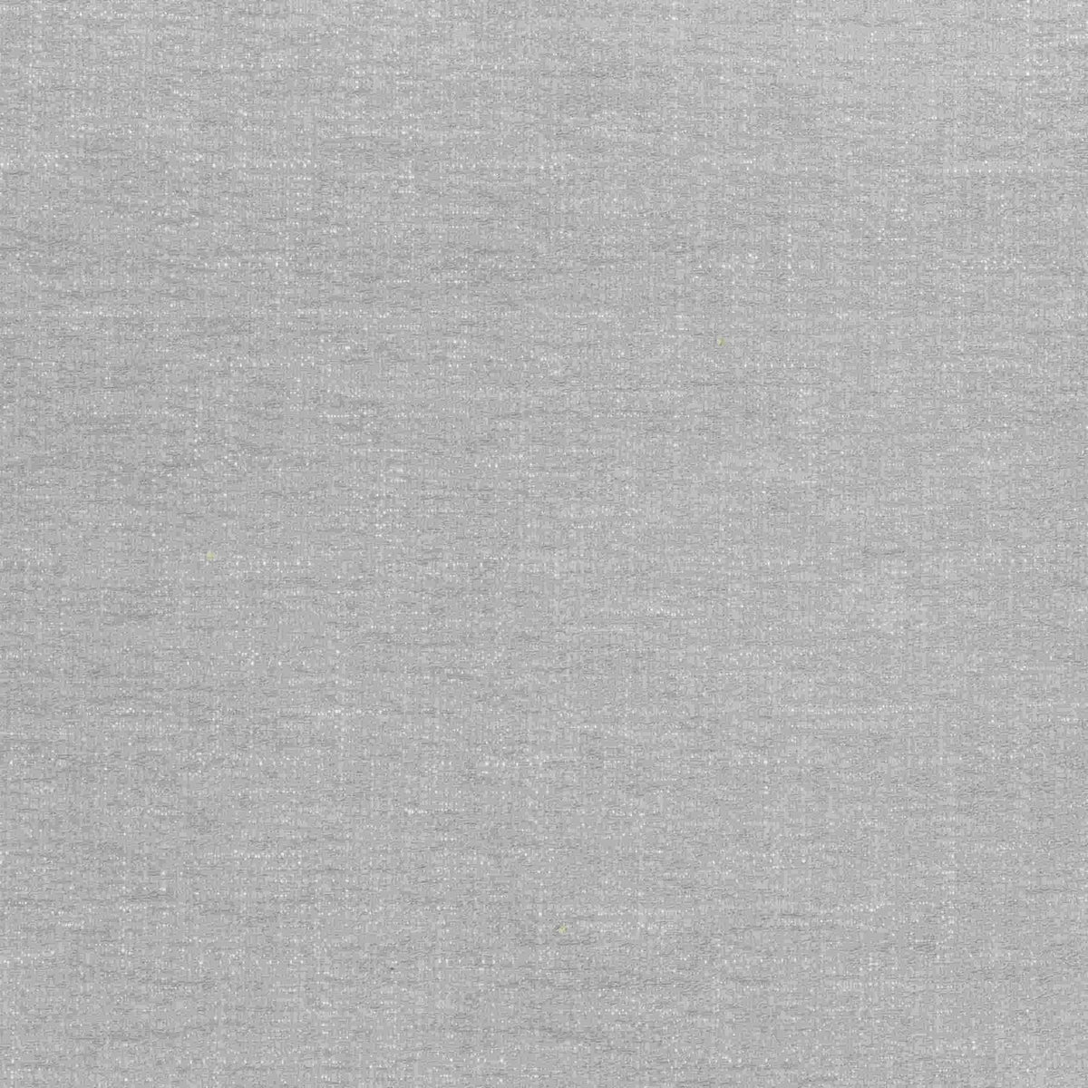 Thibaut Vista Nickel W73399 Landmark Textures Collection Upholstery Fabric