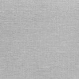 Thibaut Vista Nickel W73399 Landmark Textures Collection Upholstery Fabric