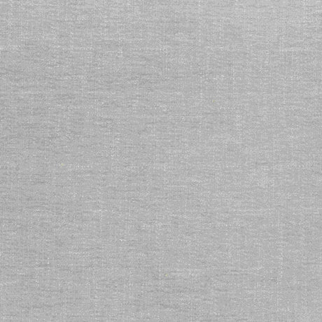 Thibaut Vista Nickel W73399 Landmark Textures Collection Upholstery Fabric