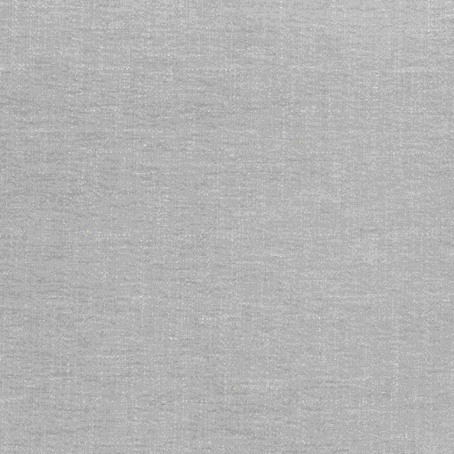 Thibaut Vista Nickel W73399 Landmark Textures Collection Upholstery Fabric