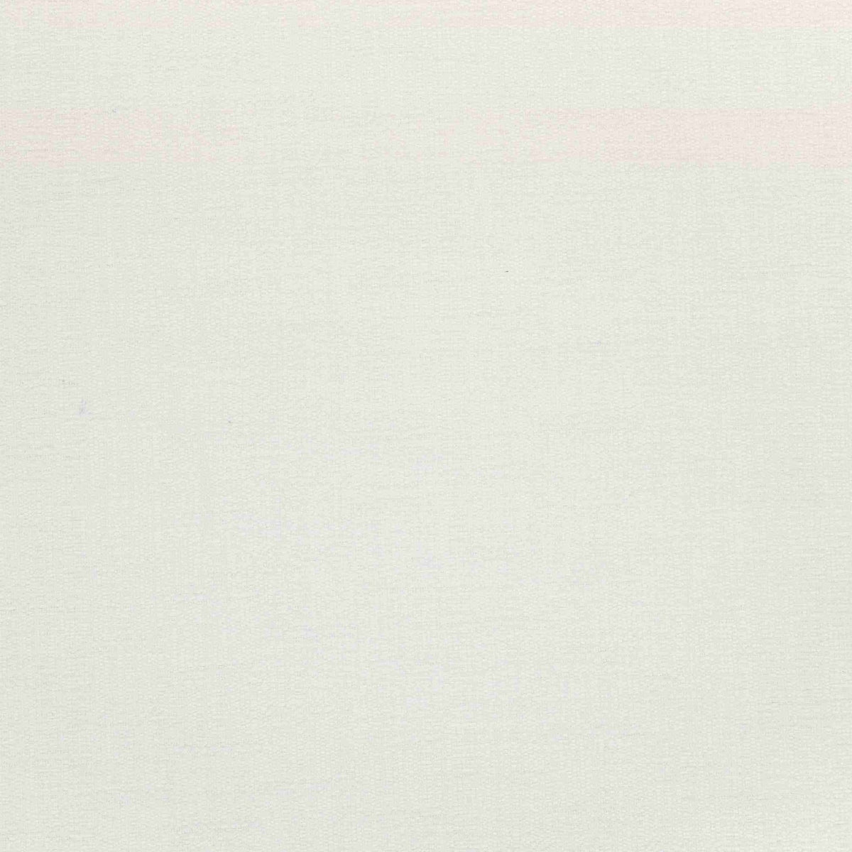 Thibaut Vista Oyster W73396 Landmark Textures Collection Upholstery Fabric
