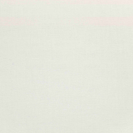 Thibaut Vista Oyster W73396 Landmark Textures Collection Upholstery Fabric