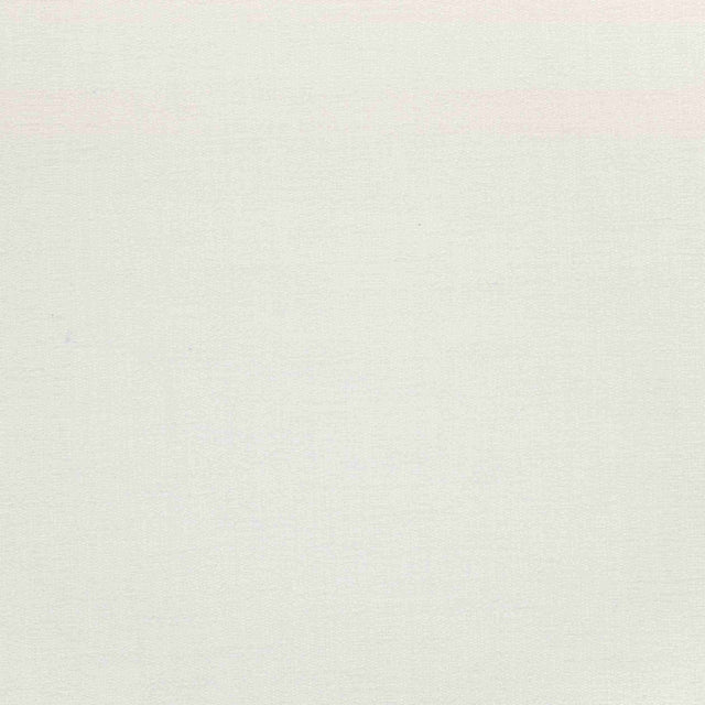 Thibaut Vista Oyster W73396 Landmark Textures Collection Upholstery Fabric