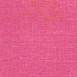 Thibaut Vista Peony W73381 Landmark Textures Collection Upholstery Fabric