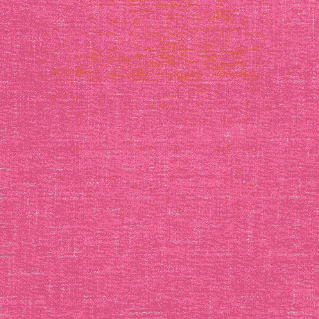 Thibaut Vista Peony W73381 Landmark Textures Collection Upholstery Fabric
