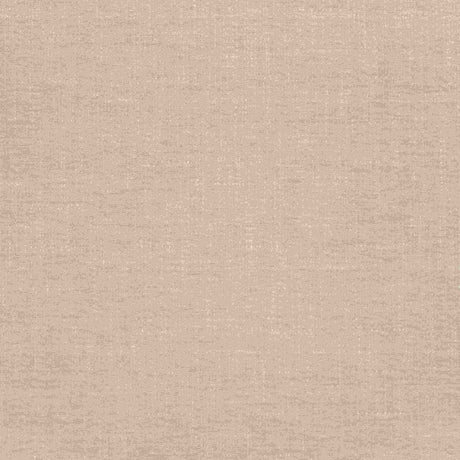 Thibaut Vista Sand W73402 Landmark Textures Collection Upholstery Fabric