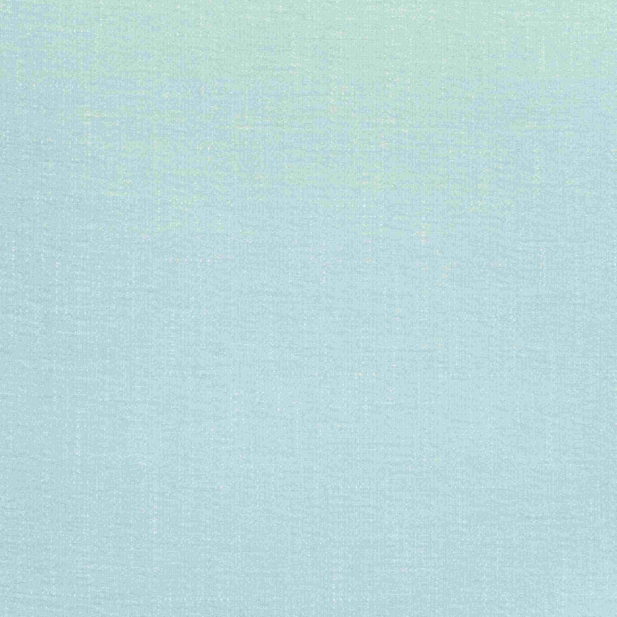 Thibaut Vista Seafoam W73388 Landmark Textures Collection Upholstery Fabric