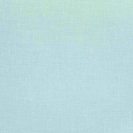 Thibaut Vista Seafoam W73388 Landmark Textures Collection Upholstery Fabric