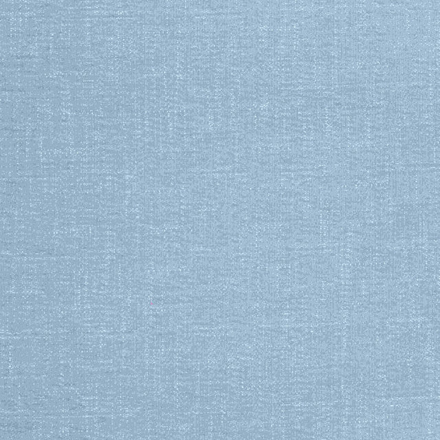 Thibaut Vista Sky W73390 Landmark Textures Collection Upholstery Fabric