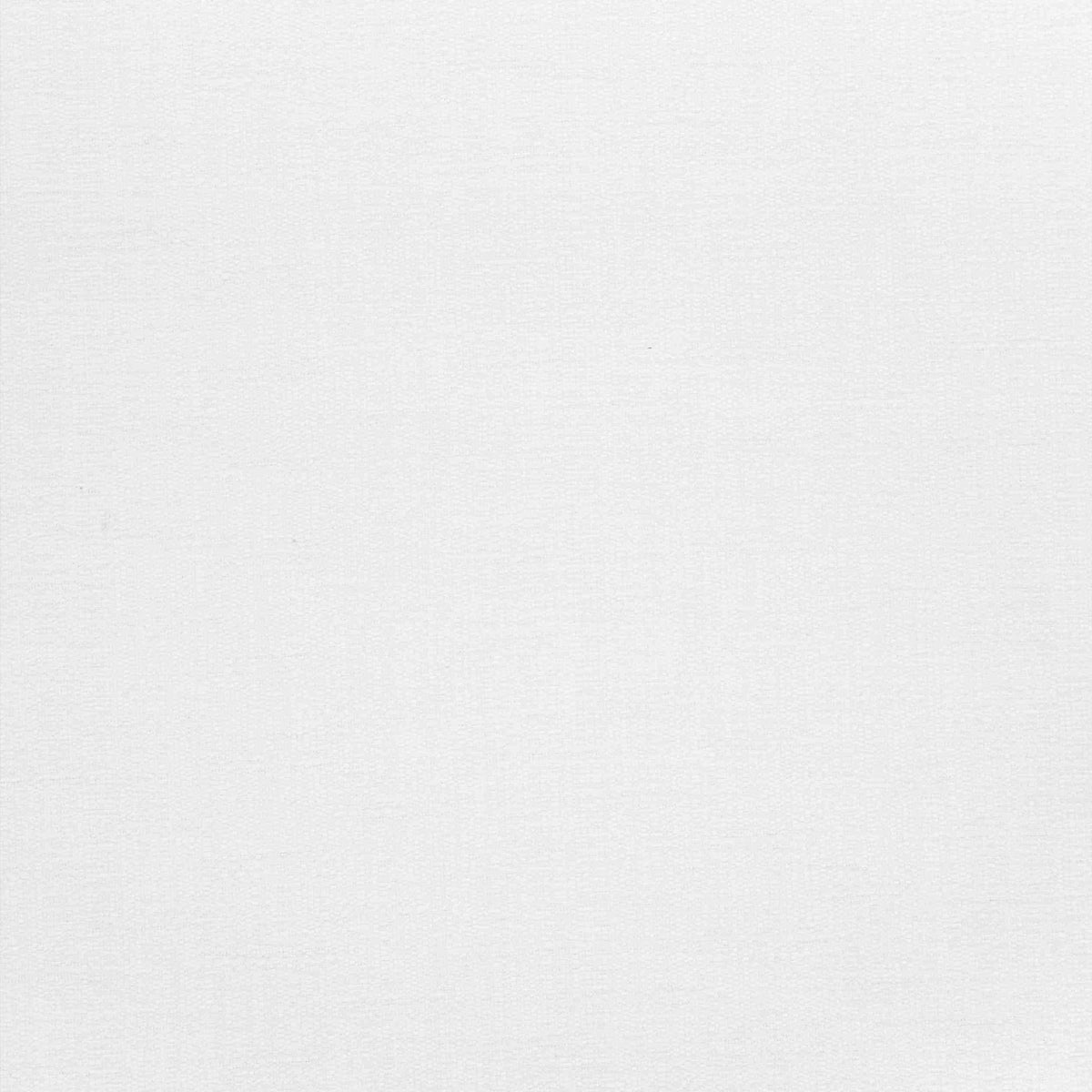 Thibaut Vista Snow White W73394 Landmark Textures Collection Upholstery Fabric