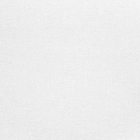 Thibaut Vista Snow White W73394 Landmark Textures Collection Upholstery Fabric