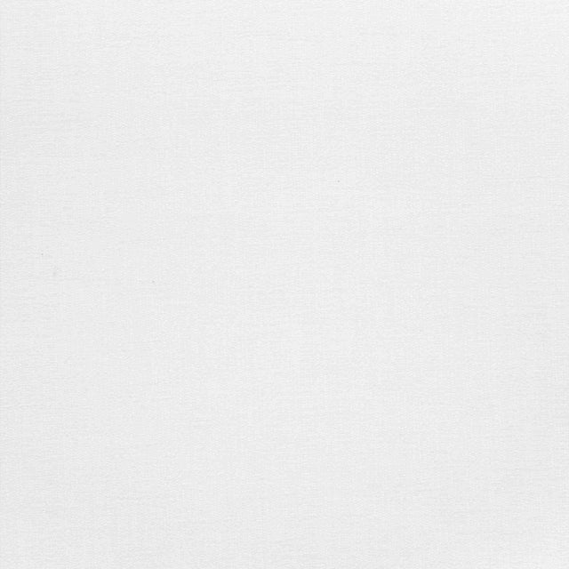 Thibaut Vista Snow White W73394 Landmark Textures Collection Upholstery Fabric