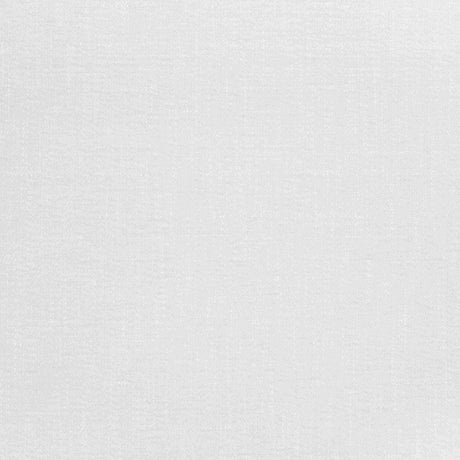 Thibaut Vista Sterling W73398 Landmark Textures Collection Upholstery Fabric