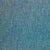 View fabric To Buy: Thibaut Wellfleet Denim W73426 Landmark Textures Collection Upholstery Fabric