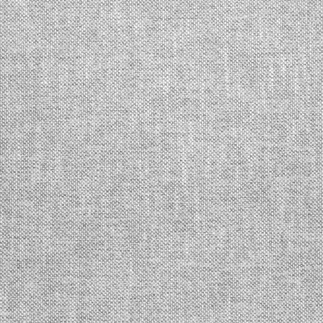 Thibaut Wellfleet Linen W73423 Landmark Textures Collection Upholstery Fabric