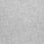 View fabric To Buy: Thibaut Wellfleet Linen W73423 Landmark Textures Collection Upholstery Fabric