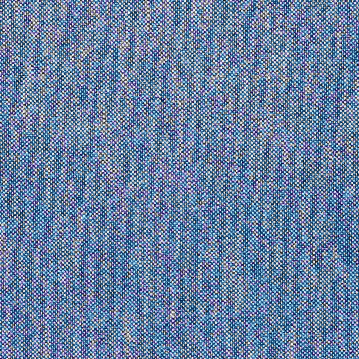 Thibaut Wellfleet Royal Blue W73427 Landmark Textures Collection Upholstery Fabric