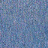 Thibaut Wellfleet Royal Blue W73427 Landmark Textures Collection Upholstery Fabric