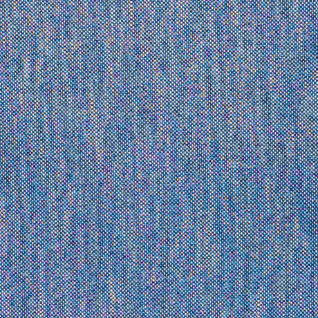 Thibaut Wellfleet Royal Blue W73427 Landmark Textures Collection Upholstery Fabric