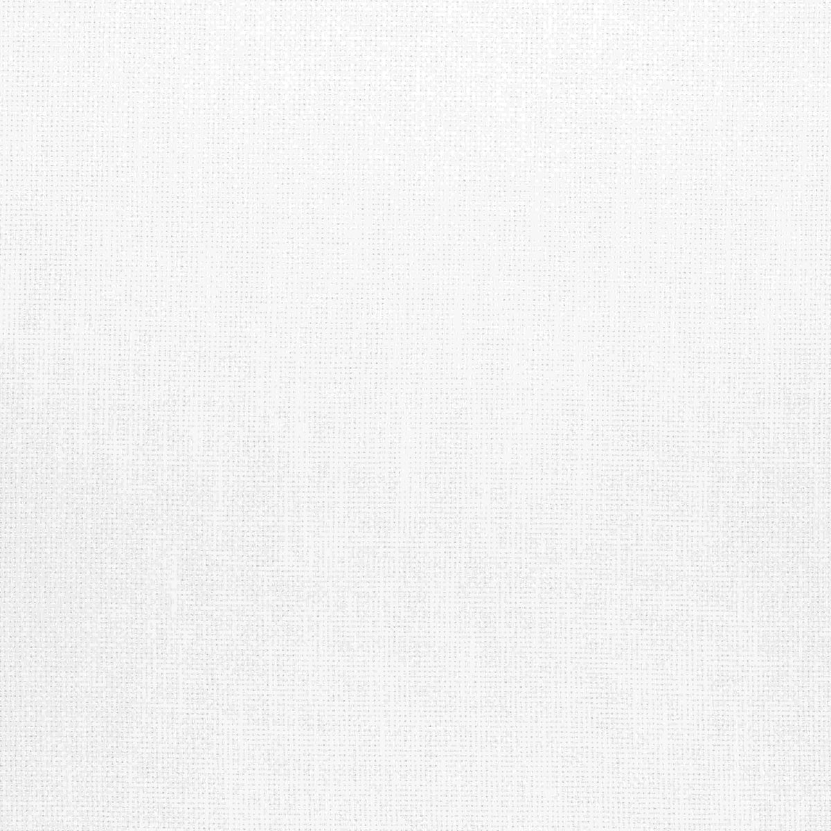 Thibaut Wellfleet Snow White W73428 Landmark Textures Collection Upholstery Fabric