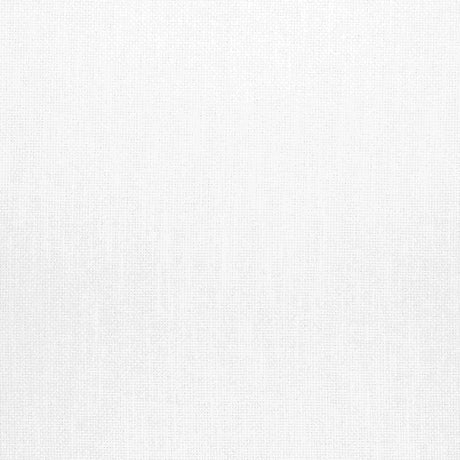 Thibaut Wellfleet Snow White W73428 Landmark Textures Collection Upholstery Fabric