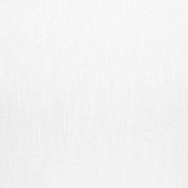 Thibaut Wellfleet Snow White W73428 Landmark Textures Collection Upholstery Fabric