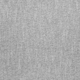 Thibaut Wellfleet Sterling W73420 Landmark Textures Collection Upholstery Fabric