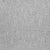 View fabric To Buy: Thibaut Wellfleet Sterling W73420 Landmark Textures Collection Upholstery Fabric