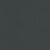 View fabric To Buy: Top Gun 1S 4058 Charcoal 60-inch Marine Topping and Enclosure Fabric