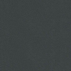 Top Gun 1S 4058 Charcoal 60-inch Marine Topping and Enclosure Fabric