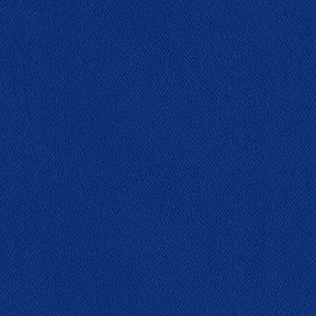 Top Gun 1S 4063 Caribbean Blue 60-inch Marine Topping and Enclosure Fabric