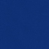 Top Gun 1S 4063 Caribbean Blue 60-inch Marine Topping and Enclosure Fabric