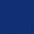 View fabric To Buy: Top Gun 1S 4063 Caribbean Blue 60-inch Marine Topping and Enclosure Fabric