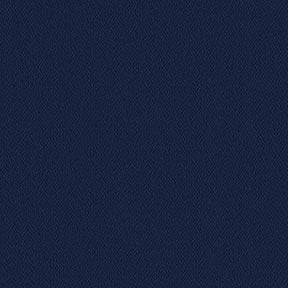 Top Gun 1S 4064 Royal Blue 60-inch Marine Topping and Enclosure Fabric